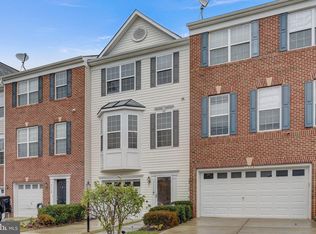 7111 Beissel Ct, Brandywine, MD 20613