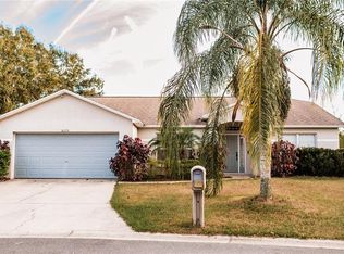 8215 Westmont Terrace Dr, Lakeland, FL 33810