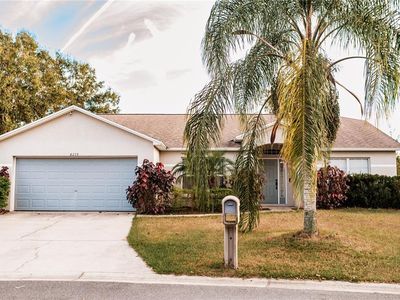 8215 Westmont Terrace Dr, Lakeland, FL, 33810