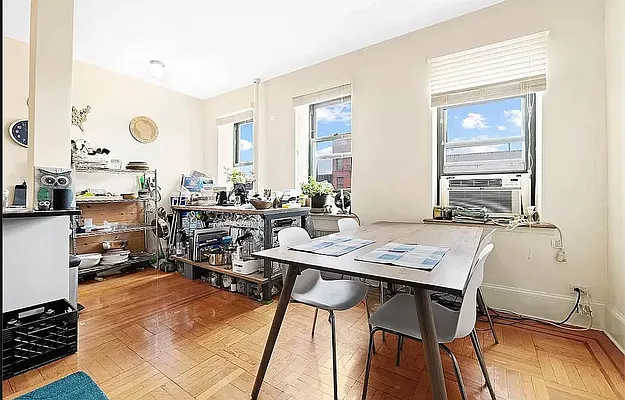 Rented by REAL New York | media 1