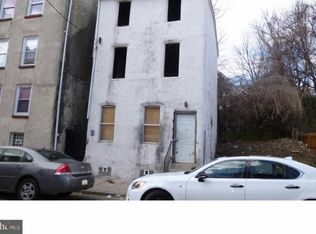 241 E Haines St, Philadelphia, PA