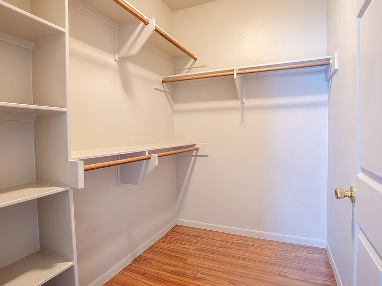 394 Sunrise Bay Dr #A — Photo 21