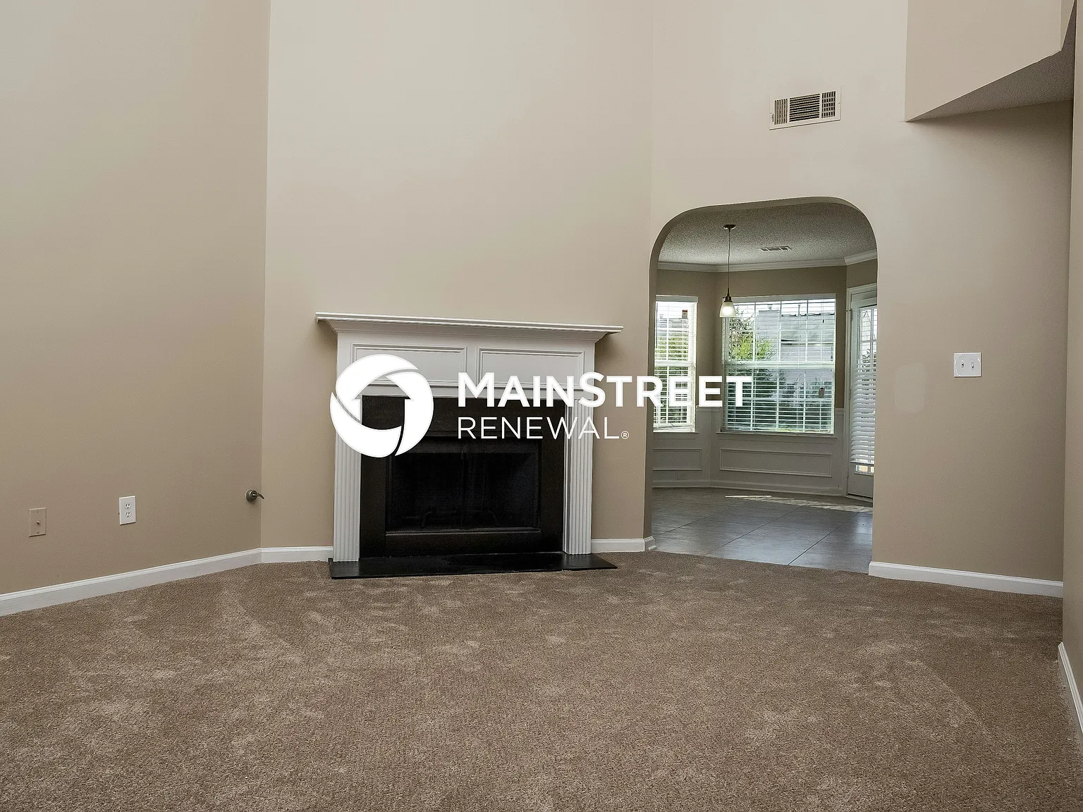 4257 Holliday Rd — Photo 2