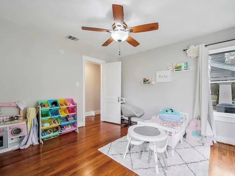 4614 Park Dr #A — Photo 16