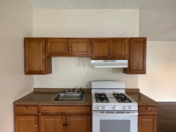 112 Fulton St #1