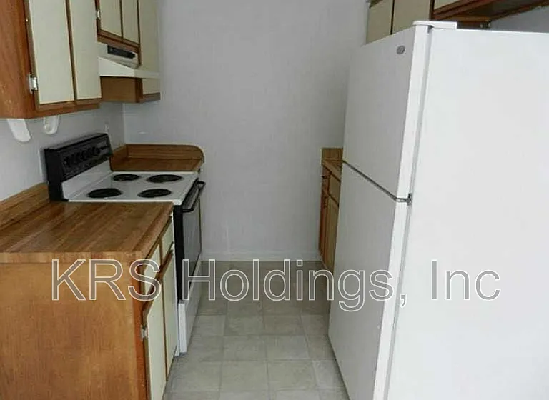 7447 Fenner St #4 — Photo 4