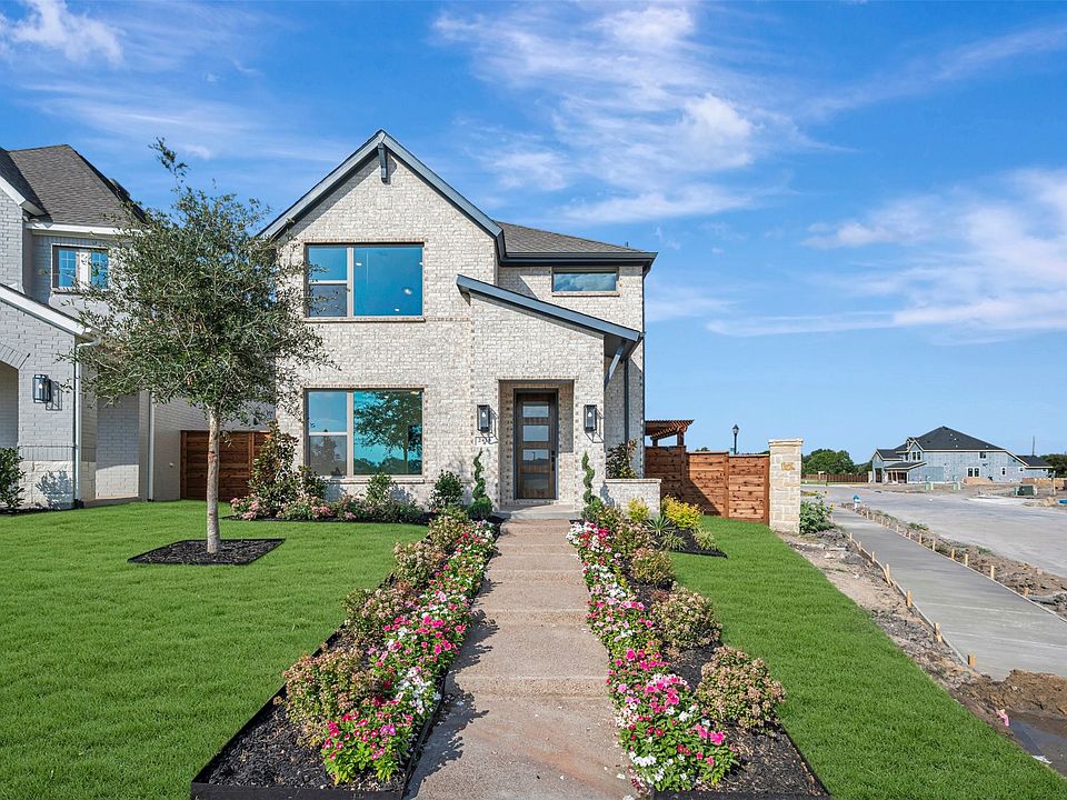 1st image of 2420 Ranch Hawk Sq