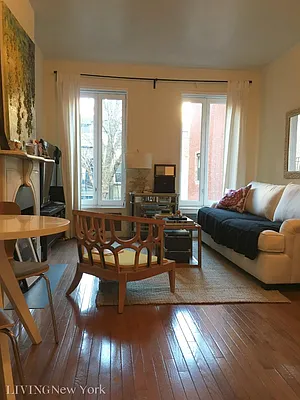 Rented by Living New York | media 34