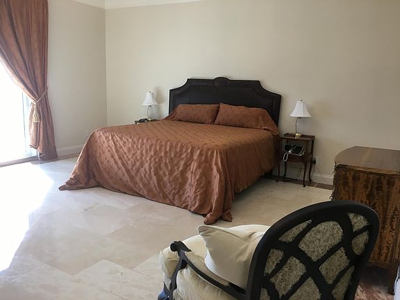 3rd image of 63 Oceanside Dr