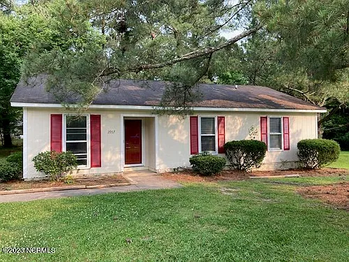 2957 Birdsong Cir Photo 1