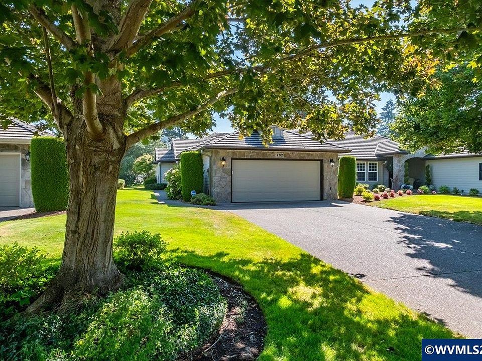 1st image of 702 Castle Pines Dr N