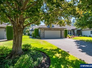 702 Castle Pines Dr N, Keizer, OR 97303