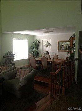 3rd image of 20688 Kelfield Dr