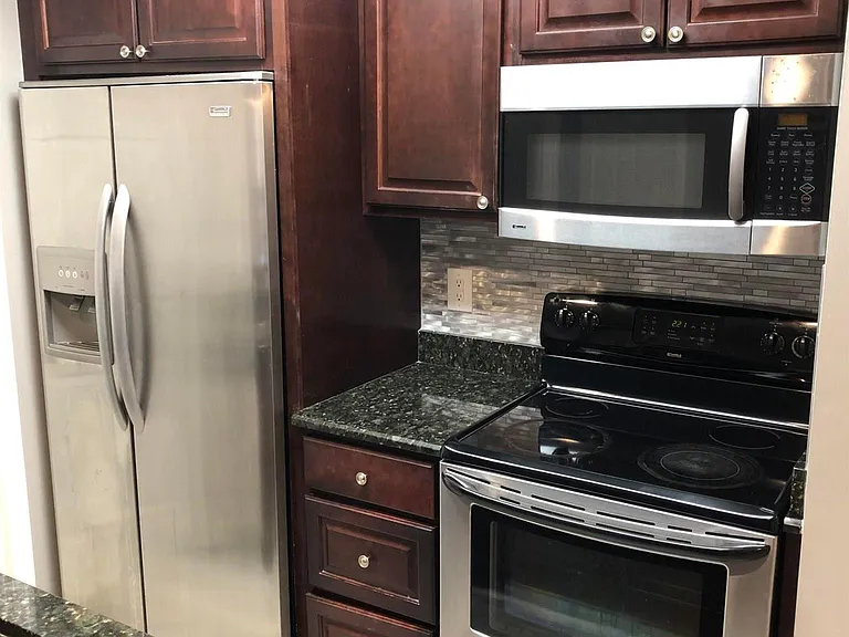 1008 Kingswood Dr #1008 — Photo 10