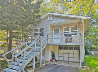 9340 Fairmount Way, Tobyhanna, PA
