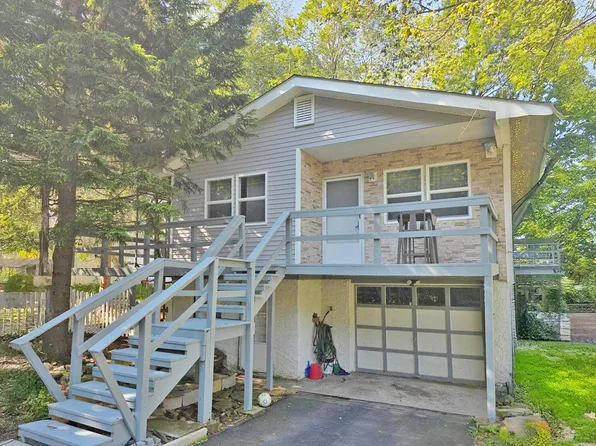 9340 Fairmount Way, Tobyhanna, PA 18466