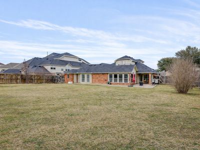 2631 Sicily Ct, Grand Prairie, TX, 75052