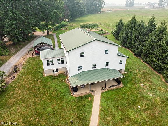 5th image of 7803 Harrison Rd