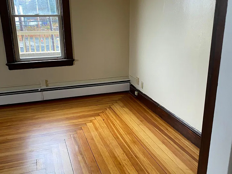 55 Gough Ave #2 — Photo 26