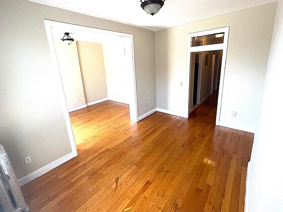 3rd image of 2340 7th Ave #52