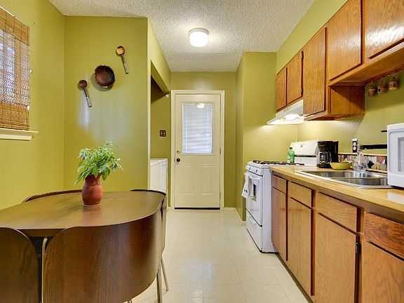 5th image of 1220 Wyoming St APT 101