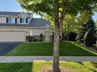 9176 Meadow Way, Victoria, MN 55386