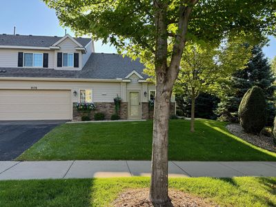 9176 Meadow Way, Victoria, MN, 55386