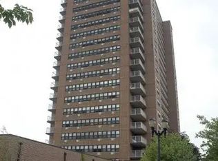 500 N 7th St #5916, Camden, NJ 08102