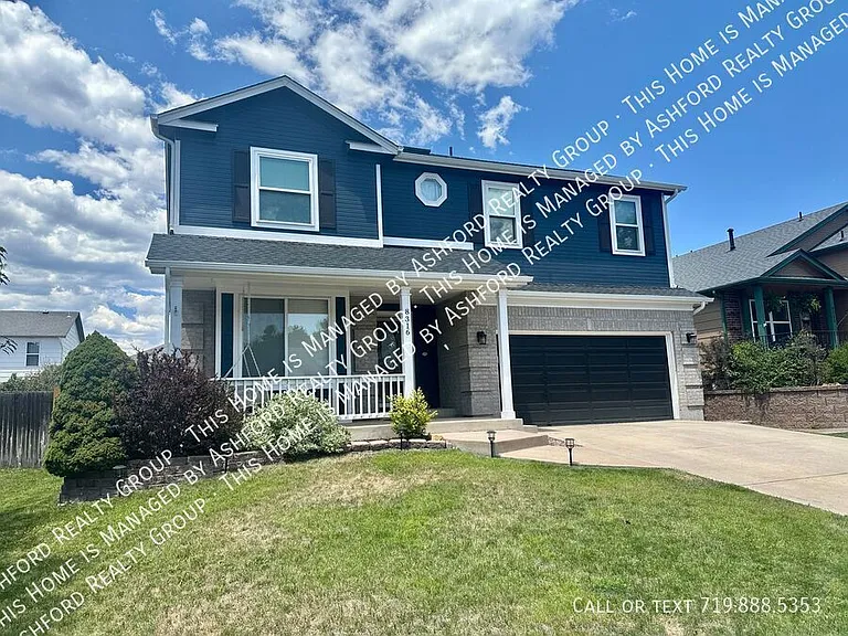 8316 Cooper River Dr — Photo 3