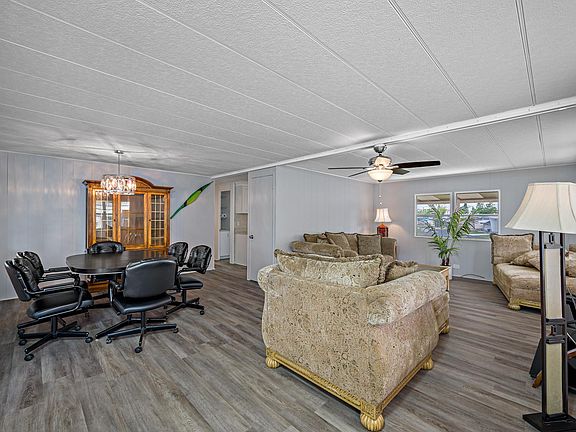 5th image of 2644 Marco Polo Dr