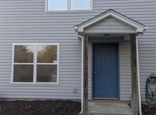 7155 Bent Mountain Rd, Roanoke, VA 24018