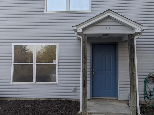 7155 Bent Mountain Rd, Roanoke, VA 24018