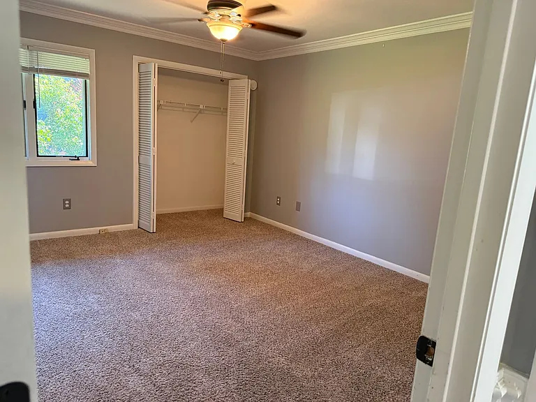 430 Widgeon Dr — Photo 5