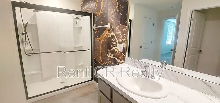 35386 Spruce Knob Ct — Photo 13