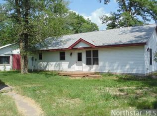 3386 Highway 65, Mora, MN 55051