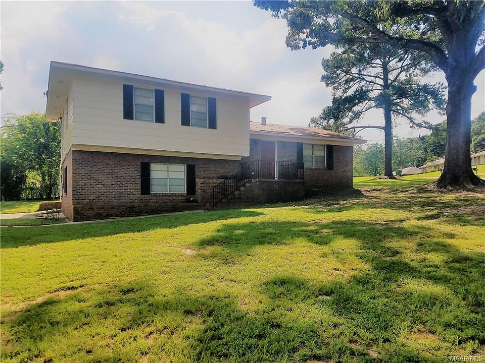 1st image of 500 Carol Villa Dr