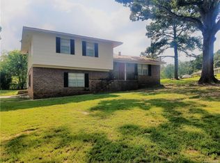 500 Carol Villa Dr, Montgomery, AL 36109