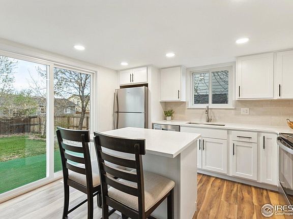 5th image of 11833 W Marlowe Pl