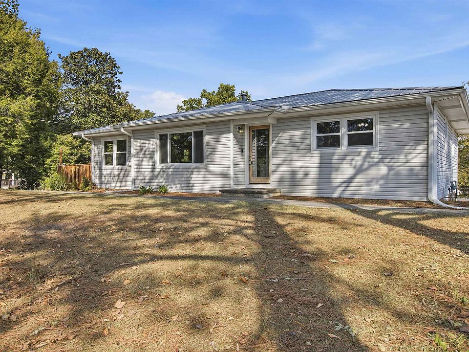 1st image of 3674 Helena Rd