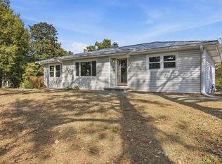 3674 Helena Rd, Helena, AL 35080