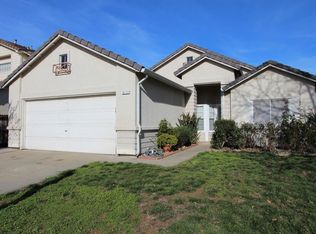 8113 Gwerder Ct, Elk Grove, CA 95758