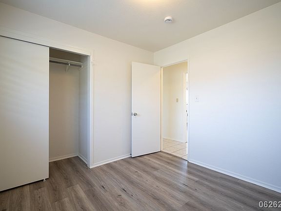 4th image of 4143 Keaka Dr Unit A