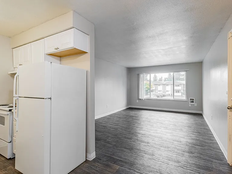 Keystone East — Photo 34