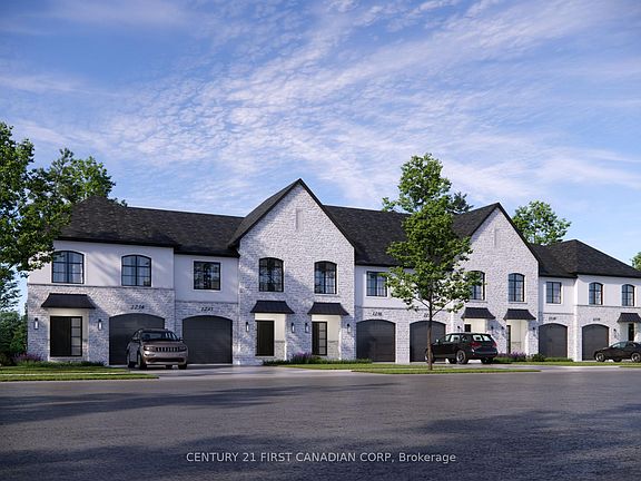 2nd image of 4271 Calhoun Way