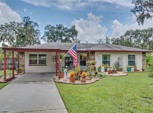 3726 Jeremy Ln, Lakeland, FL 33810