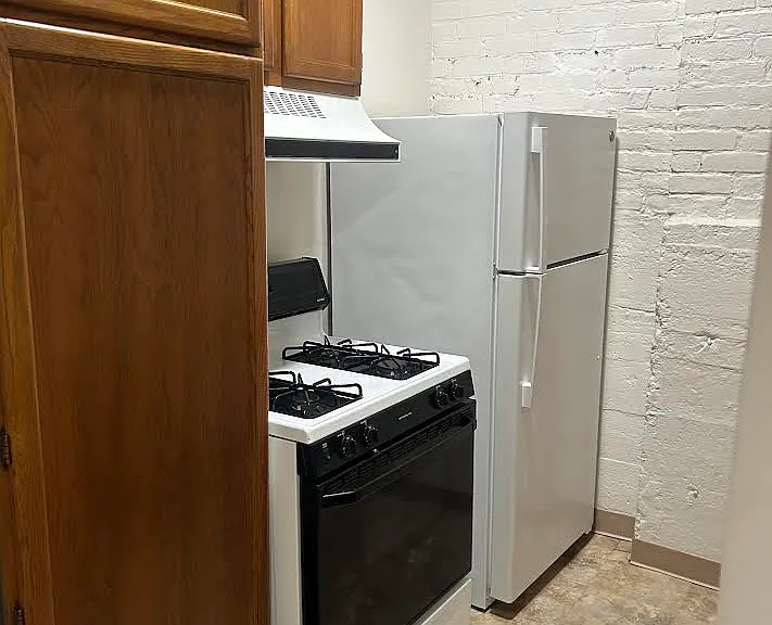 417 Church St #106 — Photo 5