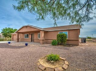 251855 S 191st St, Queen Creek, AZ 85142