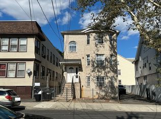 409-411 Lyons Ave, Newark, NJ 07112