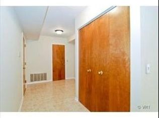 1534 McDaniels Ave APT 2F, Highland Park, IL