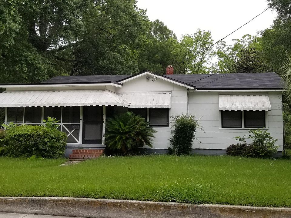 1st image of 3041 Commonwealth Ave